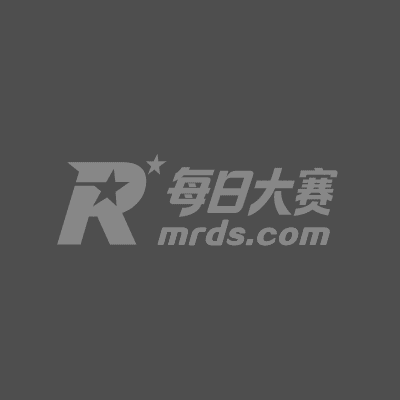 每日大赛-手交主题大相关图片1